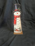 Holiday Figures Asst