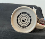 Boyd's Spruce Moose Ornament