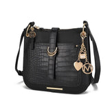 Kiltienne Crossbody Handbag