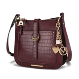 Kiltienne Crossbody Handbag