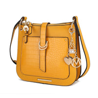 Kiltienne Crossbody Handbag