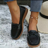 Penny Loafer