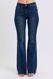 Diamond Girl JB Jeans