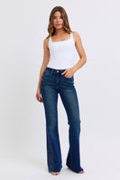 Diamond Girl JB Jeans