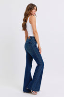 Diamond Girl JB Jeans