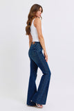 Diamond Girl JB Jeans