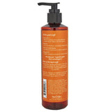 NB 8 oz. Orange Blossom Honey Serious Hand Repair Cream