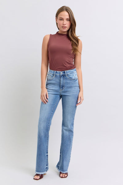 Jade JB Bootcut Jean