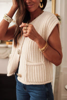 Debra Vest