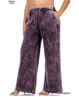 Tasha Lounge Pants