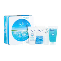 Inis Ocean Love Gift Set