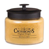 CR 48OZ CANDLE