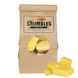 Crossroad Crumbles Melt