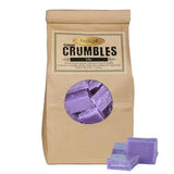 Crossroad Crumbles Melt