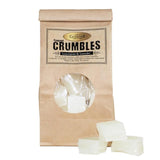 Crossroad Crumbles Melt