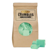 Crossroad Crumbles Melt