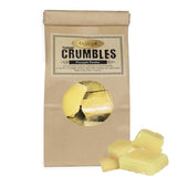 Crossroad Crumbles Melt