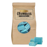 Crossroad Crumbles Melt
