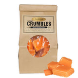 Crossroad Crumbles Melt