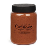 26oz Crossroads Candle