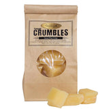 Crossroad Crumbles Melt