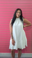 Mindy Dress