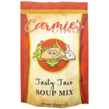 Carmie's Kitchen Soups