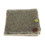 Boucle Scarf