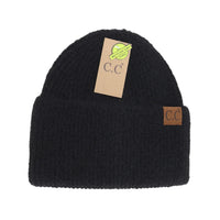 CC SALLY HAT