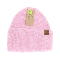 CC SALLY HAT