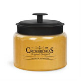 CR 48OZ CANDLE
