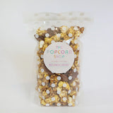 POPCORN ASST FLAVORS