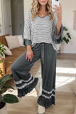JENNIFER 2PC SET