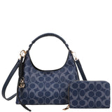 TIFFANY BAG