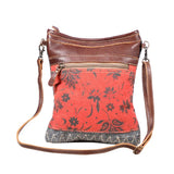 Bloom Small Crossbody