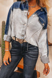 BILLY JEAN JACKET