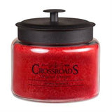 CR 48OZ CANDLE