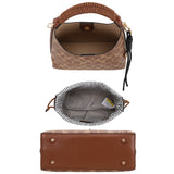 TIFFANY BAG