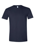GILDAN TEE SHIRT
