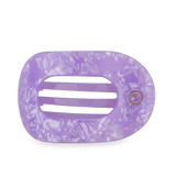 TELETIE LAVENDER MIST