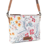 Wildflower Trail Bag
