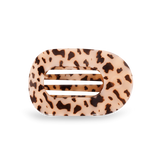 Teleties Medium Asst Clips