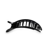 TELETIE BLACK