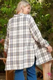 DEZI SCHACKET