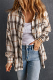 VIVI SHACKET