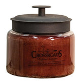 CR 48OZ CANDLE