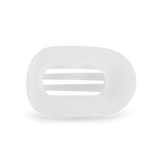 Asst. Small Teleclip