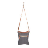Bloom Small Crossbody