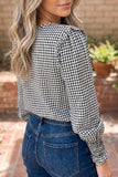 VIVIAN TOP