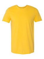 GILDAN TEE SHIRT